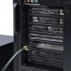 StarTech 4-SLOT PCIE EXPANSION CHASSIS 6