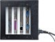 StarTech 4-SLOT PCIE EXPANSION CHASSIS 7