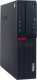 Komputer T1A T1A LENOVO TC M900 I5-6500 1