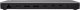 Stacja/replikator V7 Triple Alt Mode Display Thunderbolt 4 (DOCKTB4PT) 1