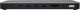 Stacja/replikator V7 Triple Alt Mode Display Thunderbolt 4 (DOCKTB4PT) 2
