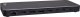 Stacja/replikator V7 Triple Alt Mode Display Thunderbolt 4 (DOCKTB4PT) 1