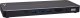 Stacja/replikator V7 Triple Alt Mode Display Thunderbolt 4 (DOCKTB4PT) 3