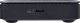 Stacja/replikator V7 Triple Alt Mode Display Thunderbolt 4 (DOCKTB4PT) 5