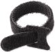 Organizer StarTech HOOK AND LOOP CABLE TIES 50PK 2