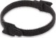 Organizer StarTech HOOK AND LOOP CABLE TIES 50PK 5