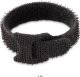 Organizer StarTech HOOK AND LOOP CABLE TIES 50PK 8