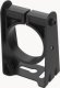 Axis TF1901-RE SWIVEL MOUNT 4P 1