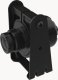 Axis TF1901-RE SWIVEL MOUNT 4P 1