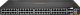 Switch HPE ARUBA 6200M 48G 4SFP+-STOCK 3