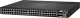 Switch HPE ARUBA 6200M 48G 4SFP+-STOCK 4