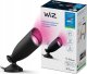 Signify WiZ Ground Spot Extension/Spotlight 270 lm opakowanie jednostkowe sw- 1