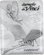 Carmani Magnes - L. da Vinci, Machiny wojenne (CARMANI) 2