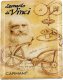 Carmani Magnes - L. da Vinci (CARMANI) 2