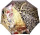Carmani Parasol automatyczny - G. Klimt, Pocałunek i Drzewo życia (CARMANI) 2