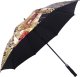 Carmani Parasol automatyczny - G. Klimt, Pocałunek i Drzewo życia (CARMANI) 3