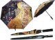 Carmani Parasol automatyczny - G. Klimt, Adela (CARMANI) 1