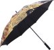 Carmani Parasol automatyczny - G. Klimt, Adela (CARMANI) 3