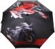 Carmani Parasol automatyczny - Classic & Exclusive, Ducati Pigante (CARMANI) 2