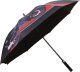 Carmani Parasol automatyczny - Classic & Exclusive, Ducati Pigante (CARMANI) 3