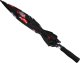 Carmani Parasol automatyczny - Classic & Exclusive, Ducati Pigante (CARMANI) 4