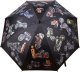 Carmani Parasol automatyczny - Classic & Exclusive, Legendary Vehicles, motory (CARMANI) 2