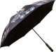 Carmani Parasol automatyczny - Classic & Exclusive, Legendary Vehicles, motory (CARMANI) 3