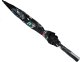 Carmani Parasol automatyczny - Classic & Exclusive, Legendary Vehicles, motory (CARMANI) 4
