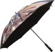 Carmani Parasol automatyczny - Classic & Exclusive, Legendary Vehicles (CARMANI) 3