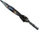 Carmani Parasol automatyczny - Classic & Exclusive, Legendary Vehicles (CARMANI) 4