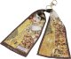 Carmani Przywieszka do torebki - G. Klimt, Adel (CARMANI) 2