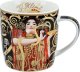 Carmani Kubek w puszce - G. Klimt, Medycyna (CARMANI) 1
