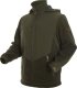 Graff Kurtka polarowa Water Stop Graff 572-WS 1