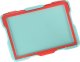 Maped Tablica Textur'Art Fashion odrysowywanie MAPED 5