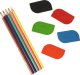 Maped Tablica Textur'Art Fashion odrysowywanie MAPED 6