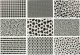 Maped Tablica Textur'Art Fashion odrysowywanie MAPED 8