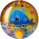 Mega Creative Gra Wodna Sea 2