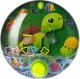 Mega Creative Gra Wodna Sea 4