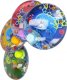 Mega Creative Gra Wodna Sea 5
