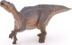 Figurka Papo Iguanodon 1