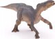 Figurka Papo Iguanodon 3