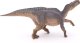 Figurka Papo Iguanodon 4