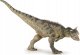 Figurka Papo Carnotaurus 1