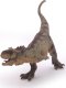 Figurka Papo Carnotaurus 2