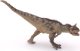 Figurka Papo Carnotaurus 4