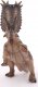 Figurka Papo Pentaceratops 1