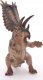 Figurka Papo Pentaceratops 2