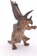 Figurka Papo Pentaceratops 3