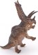Figurka Papo Pentaceratops 4