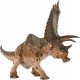Figurka Papo Pentaceratops 6